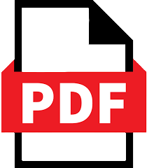 PDF Redaction